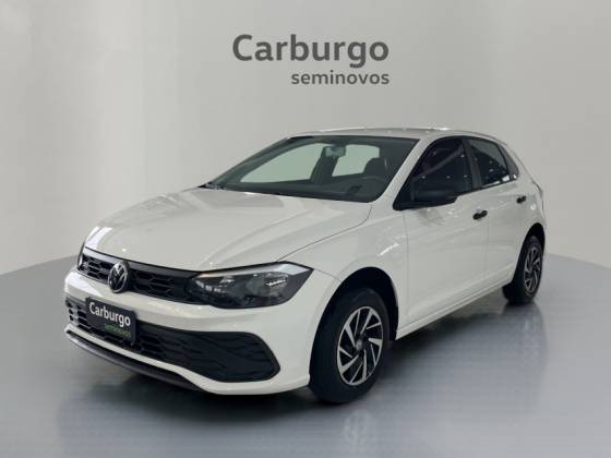 VOLKSWAGEN POLO 1.0 MPI TRACK MANUAL VOLKSWAGEN POLO 1.0 MPI TRACK MANUAL